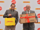 IT-ANÁLISIS: Mattel y DHL amplían operación logística en Edomex