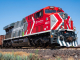 GMXT crece ingresos y carga ferroviaria en 1T26 por intermodal y automotriz