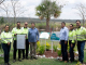 Planta Valles de Cemex convierte cantera en santuario para animales