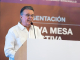 SSA Marine e IP invertirán 948 millones en ampliar Puerto Progreso