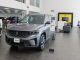 México, segundo mayor mercado automotriz de LATAM