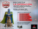 Mitsubishi Motors de México y Zadrigman anuncian la segunda edición de “Operación Patitas”