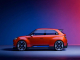 MG GO! y MG Cyber Concept: Los nuevos autos eléctricos que definirán el futuro de MG