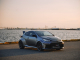 Toyota GR Yaris Aero Performance Package llega a México
