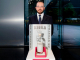 Industria tequilera presenta la Botella Institucional "Hecho en México"
