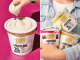 Yogurt Lala 100® evoluciona: ¡Ahora es griego!