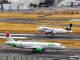 IT-ANÁLISIS: Volaris llevará ajustes de fusión ante accionistas