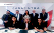 CANACINTRA respalda aumento salarial, pero advierte impacto para MiPyMEs