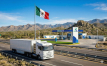ELAM FAW Trucks y NatGas impulsan el uso de gas natural en el transporte de carga en México