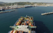 Tarifas globales de contenedores suben 3% por alzas en rutas transpacíficas: Drewry