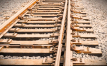 Gobierno amplia control sobre bienes ferroviarios concesionados