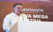 SSA Marine e IP invertirán 948 millones en ampliar Puerto Progreso