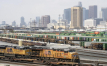 EE.UU. plantea nuevas restricciones para tripulaciones mexicanas
