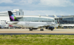 IT-ANÁLISIS: Volaris abrirá ruta entre Washington Dulles y Guadalajara