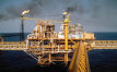 Movimiento marítimo de petrolíferos cae 6.4% al 1S26