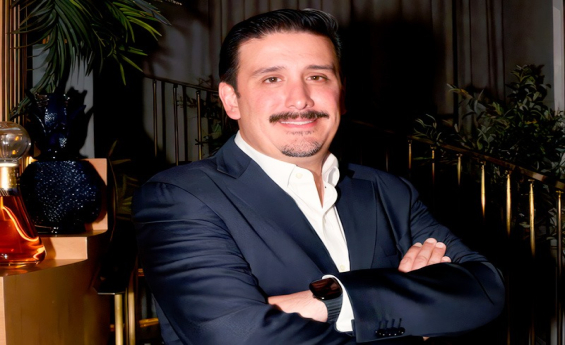 AMF y AMTI alinean agenda para fortalecer logística regional