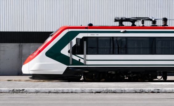 La ATTRAPI elimina 15 trámites para proyectos ferroviarios