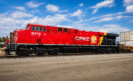 CPKC inicia arbitraje contra México por intervención de su concesión ferroviaria
