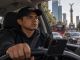 Conductores de Uber denuncian que la plataforma subregistra sus salarios ante el IMSS