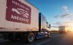 Ventas de vehículos pesados revierten caída y crecen 7%