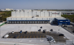 Infraestructura de frío, fundamental para blindar exportaciones mexicanas ante el T-MEC y el TIPAT