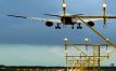 IT-ANÁLISIS: AFAC emite lineamientos para asignación de horarios en aeropuertos