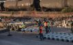 Crece en 44.27% el presupuesto para trenes en el PPEF 2027