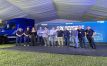 Freightliner cierra en Orizaba su gira nacional “Soluciones para Ti”