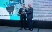 International Motors México recibe el Premio Nacional de la Industria Automotriz 2026