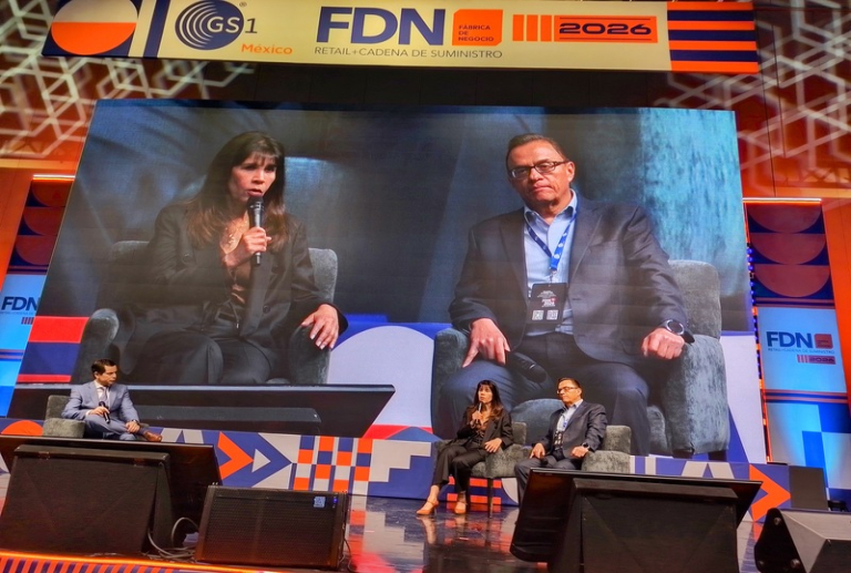 Omnicanalidad y disciplina, la ruta de las PyMEs hacia el retail