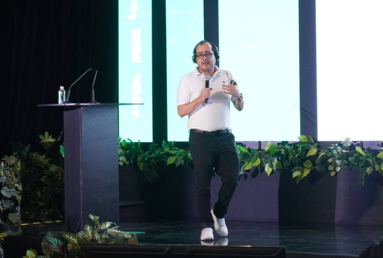 International Motors traza hoja de ruta tecnológica para optimización de flotas