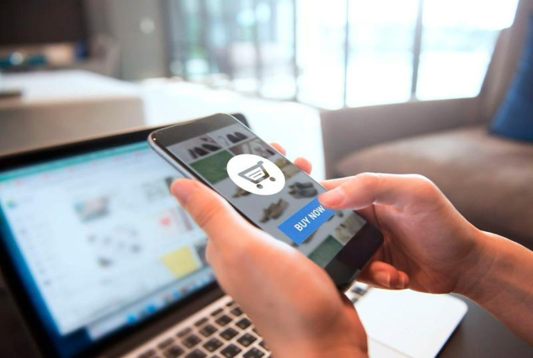 IT-ANÁLISIS: Ventas masivas durante Hot Sale presionan logística y distribución