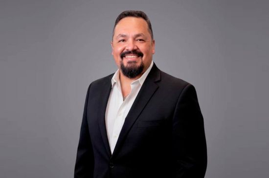 CNE integra padrón de 14 mil gasolineras y alerta déficit nacional