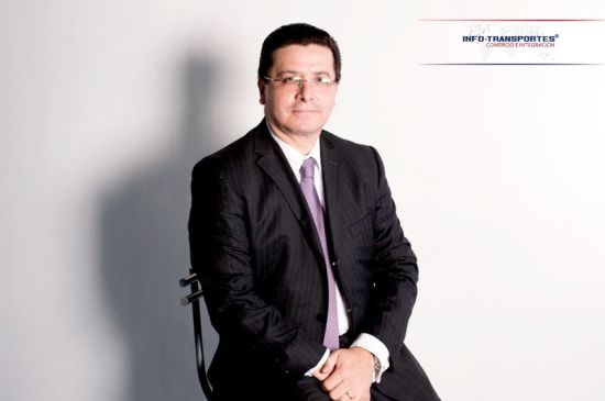 México debe mejorar carreteras, puertos y seguridad para fortalecer logística: TLW