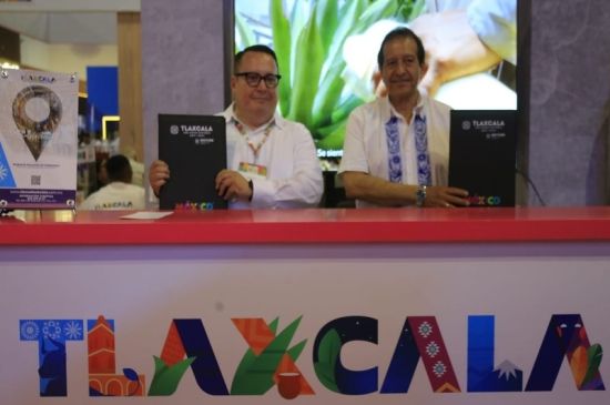 MOBILITY ADO fortalece la conectividad turística con inversión, expansión y nuevas experiencias