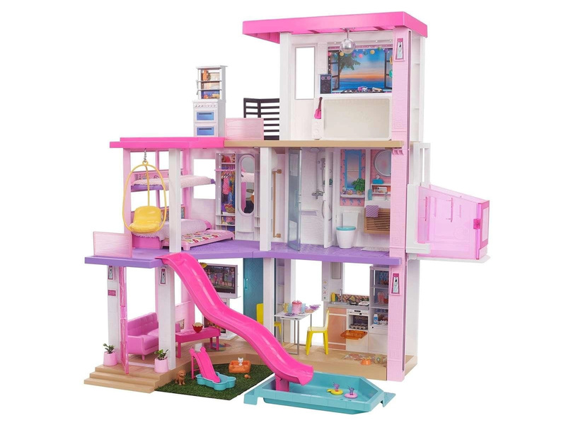 Tendencias de compra tras Buen Fin: Coppel