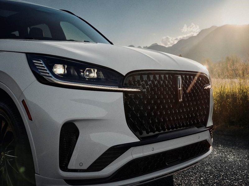 Descubriendo México con Lincoln: Aguascalientes