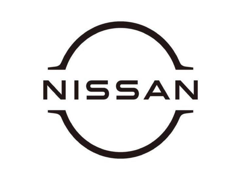Nissan transferirá producción de planta CIVAC hacia Aguascalientes 