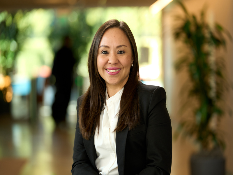 Conductores quieren seguridad vial y tecnología como aliada: reporte Samsara 2025