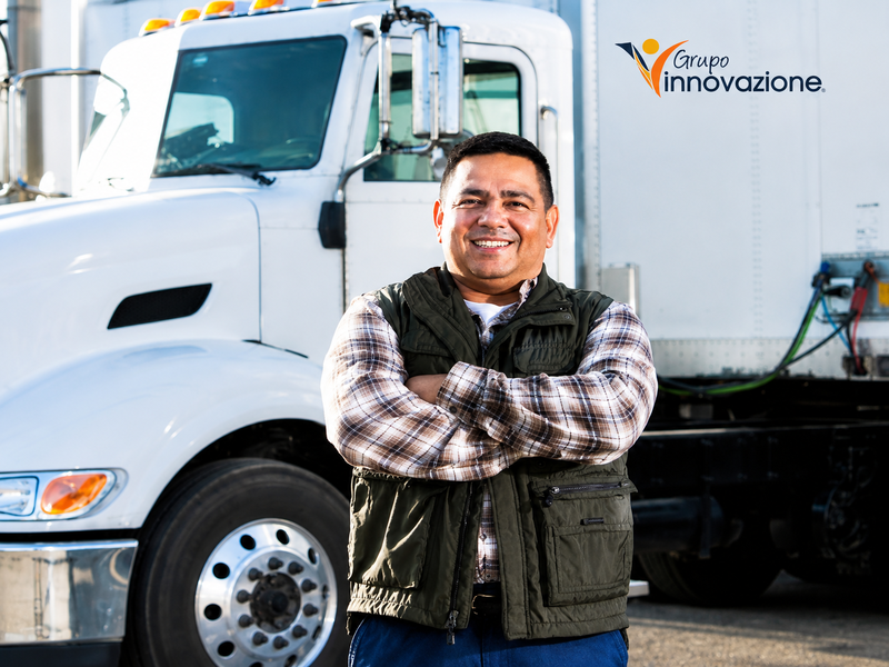 Déficit de operadores cambia estrategia laboral del transporte