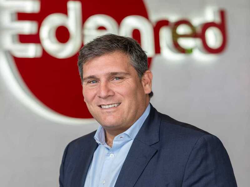 IT-ANÁLISIS: Ticket Car lidera mercado de flotillas