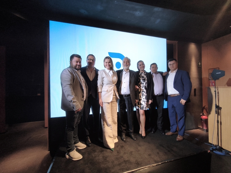 Total Protect lanza plataforma logística contra robos al transporte de carga