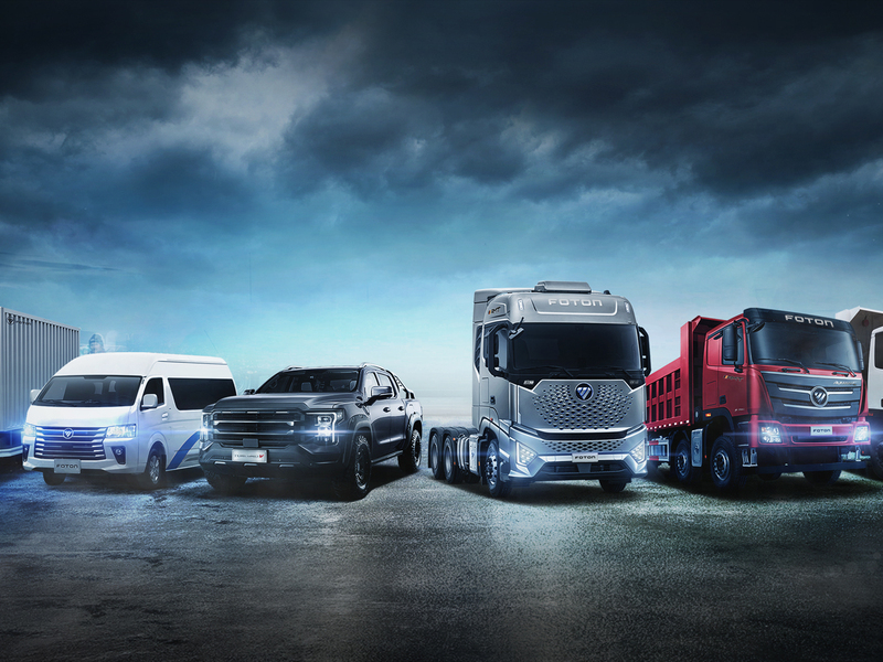 Cierre de plantas afecta al sector automotriz y provoca caída