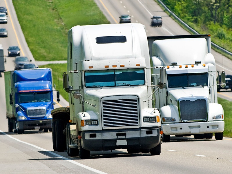 AMOTAC prepara paro en Tabasco, denuncian cobros irregulares y abusos de autoridad