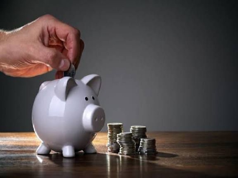 México frente al reto del bienestar financiero: claves para ahorrar con visión a largo plazo