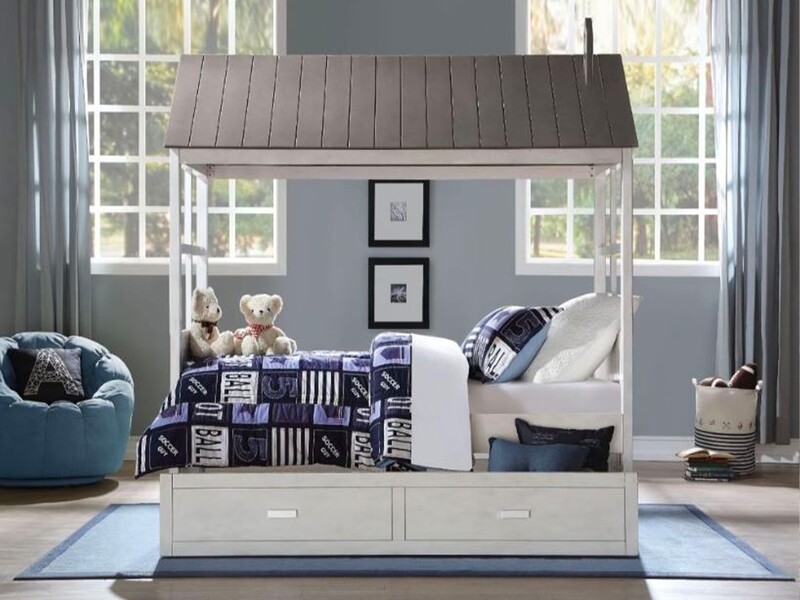 Consejos para decorar habitaciones infantiles con estilo, según los expertos