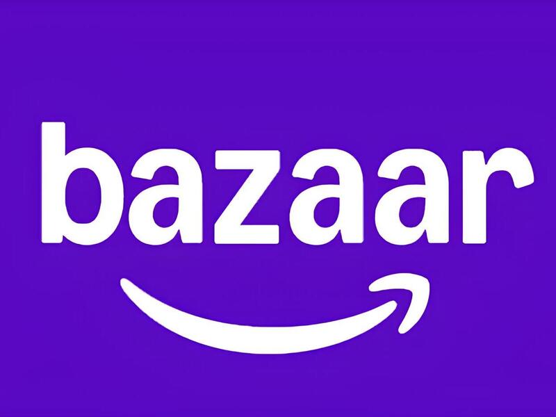 Amazon.com.mx presenta Amazon Bazaar, una nueva experiencia de compras 