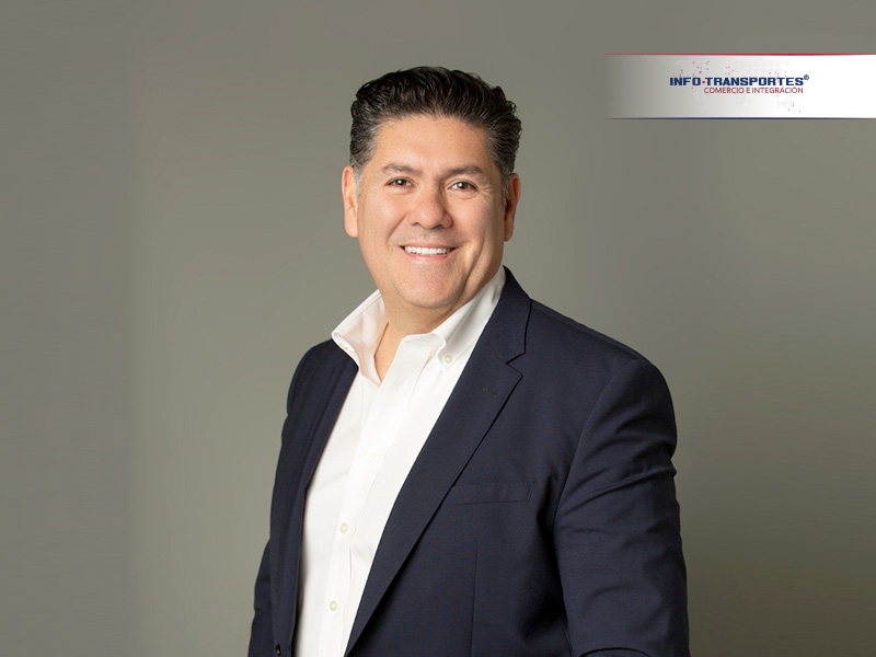 IT-ANÁLISIS: México se ubica en el ranking de los 20 mercados estratégicos en logística