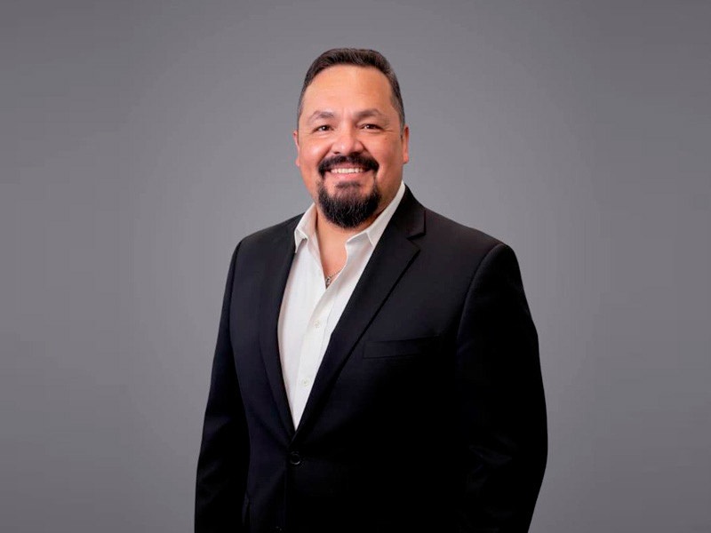 CNE integra padrón de 14 mil gasolineras y alerta déficit nacional