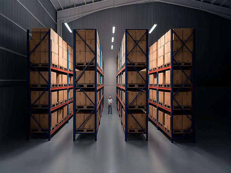 IT-ANÁLISIS: Amazon México exenta comisiones durante tres meses a vendedores